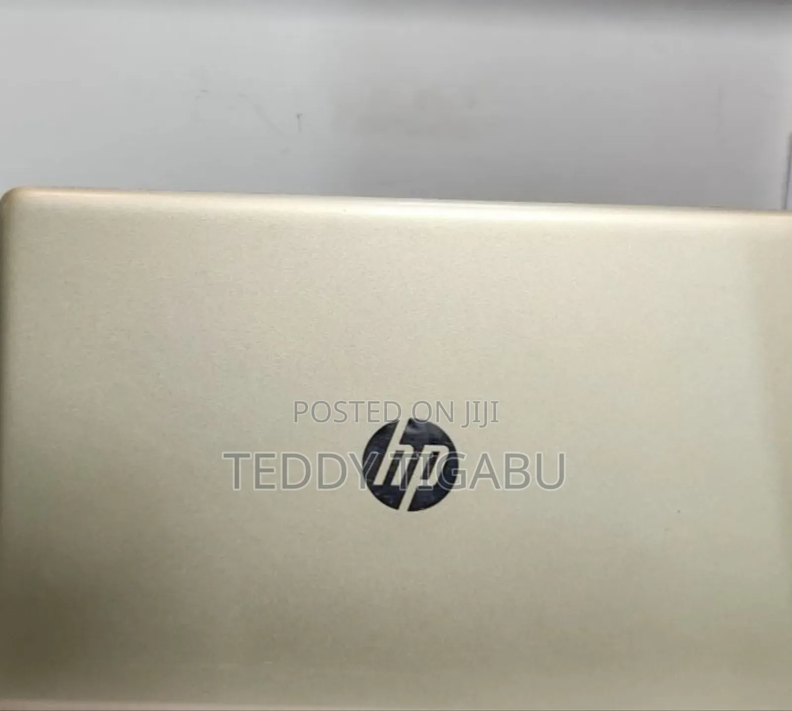 New Laptop HP Pavilion 15 16GB Intel Core I5 HDD 1T