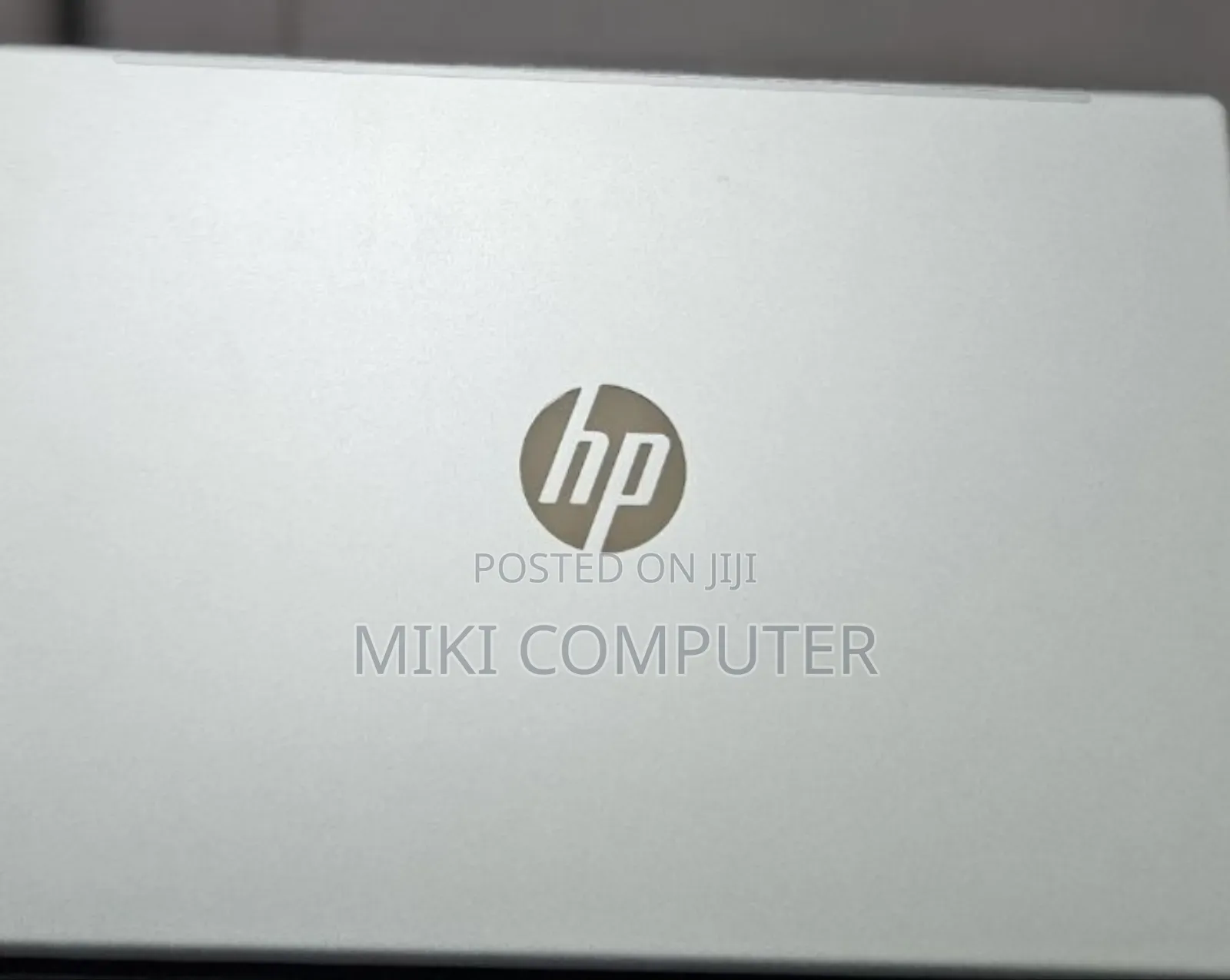 New Laptop HP Pavilion 15 16GB Intel Core Ultra 7 SSD 512GB