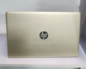 New Laptop HP Pavilion 15 16GB Intel Core I5 HDD 1T