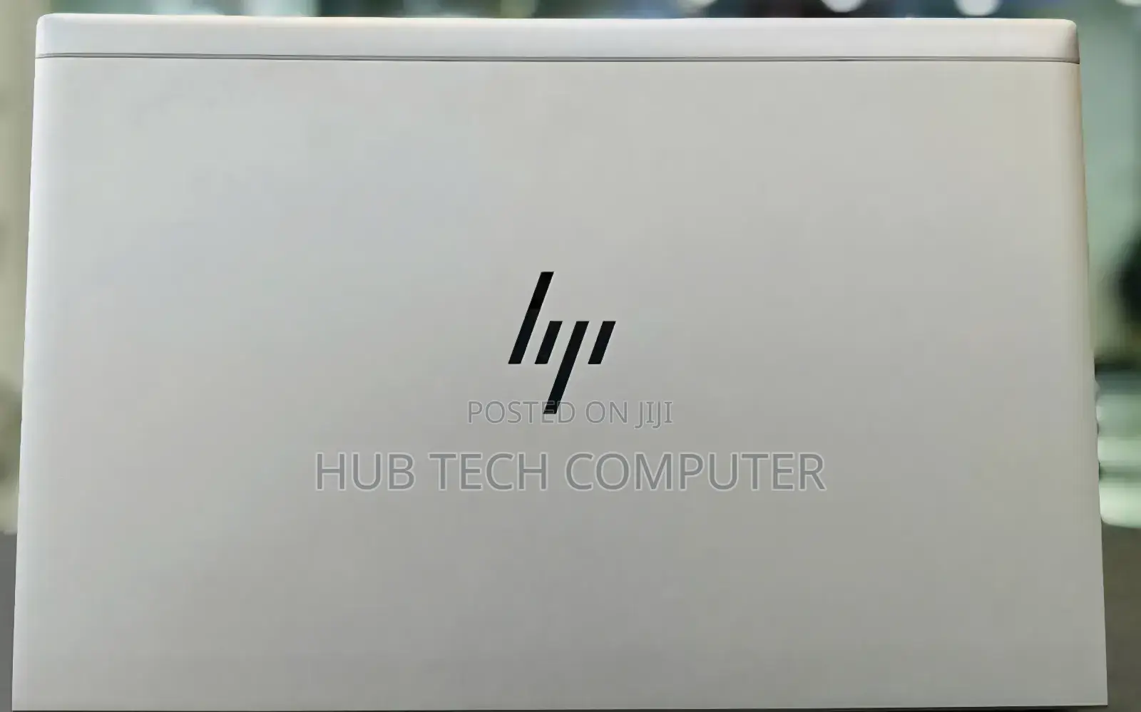 New Laptop HP EliteBook 850 16GB Intel Core I5 SSD 1T