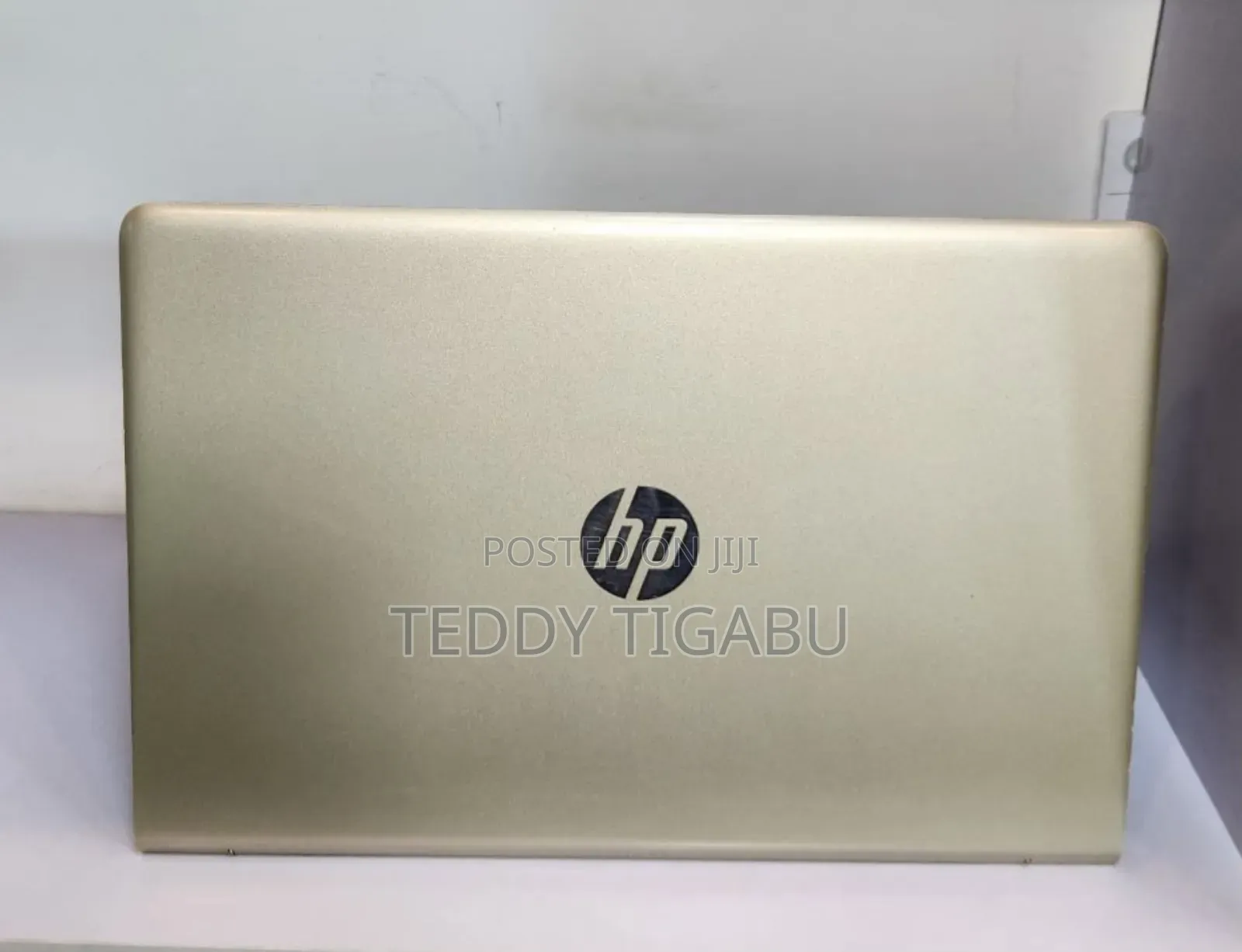 New Laptop HP Pavilion 15 16GB Intel Core I5 HDD 1T