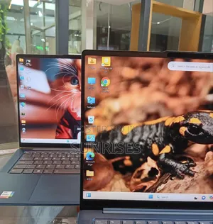 New Laptop Lenovo IdeaPad Yoga 13 16GB Intel Core I7 SSD 1T