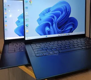 New Laptop Lenovo IdeaPad Yoga 13 16GB Intel Core I7 SSD 1T