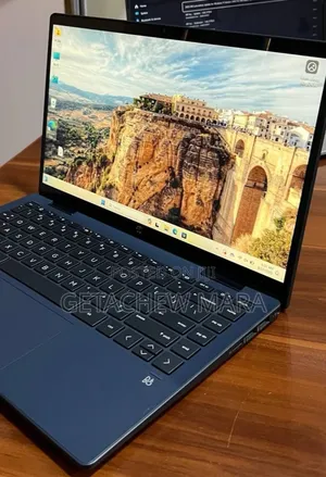 Photo - New Laptop HP Pavilion 15 16GB Intel Core I5 SSD 512GB