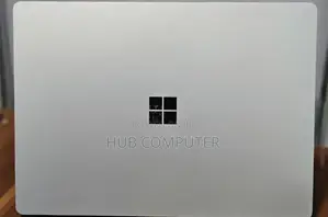 New Laptop Microsoft Surface Laptop 4 16GB Intel Core I7 SSD 512GB