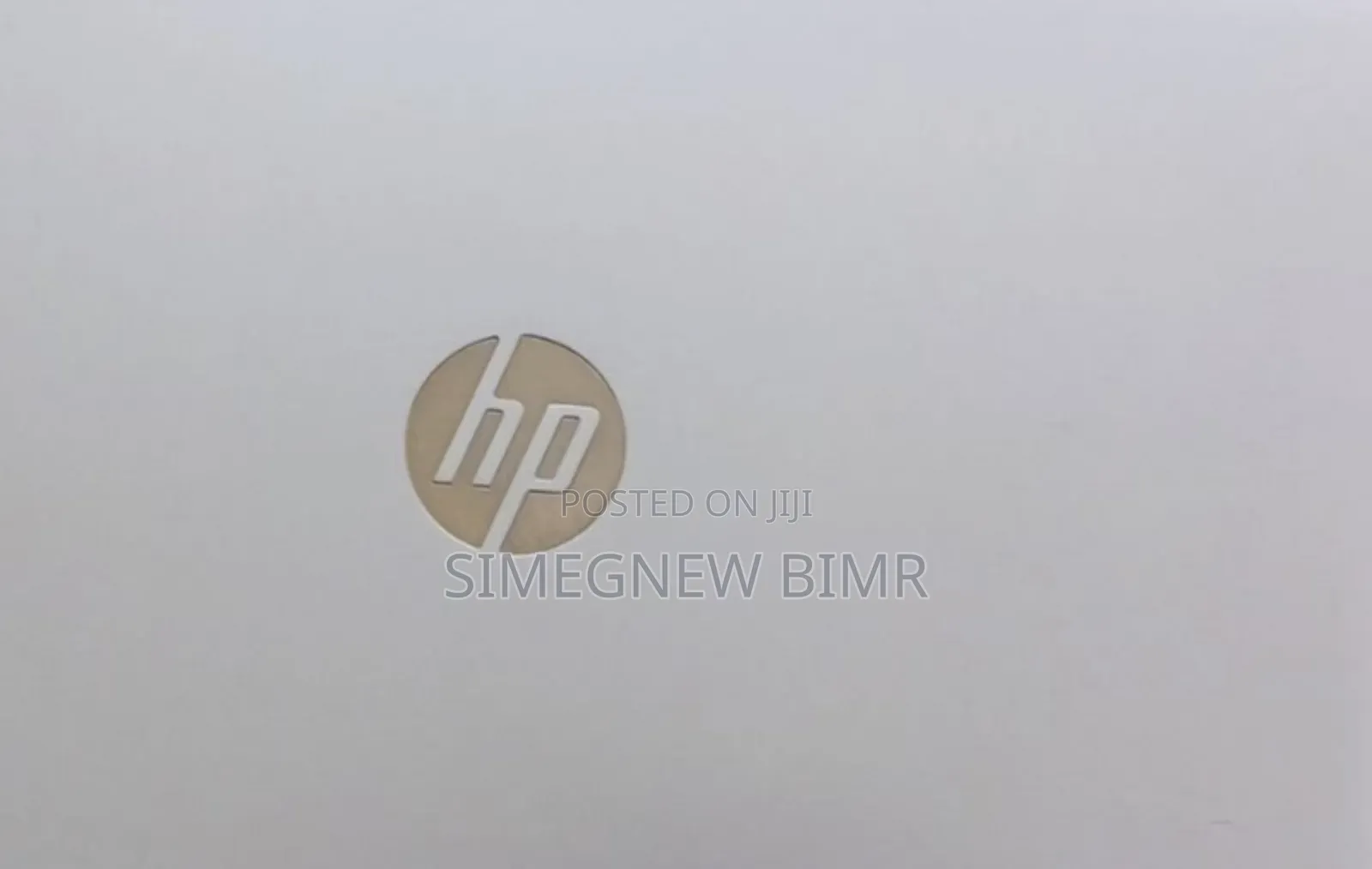 New Laptop HP EliteBook x360 1030 G8 8GB Intel Core i5 SSD 512GB