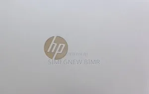 New Laptop HP EliteBook x360 1030 G8 8GB Intel Core i5 SSD 512GB