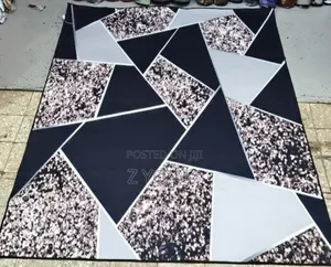 3d የሶፋስር ምንጣፍ