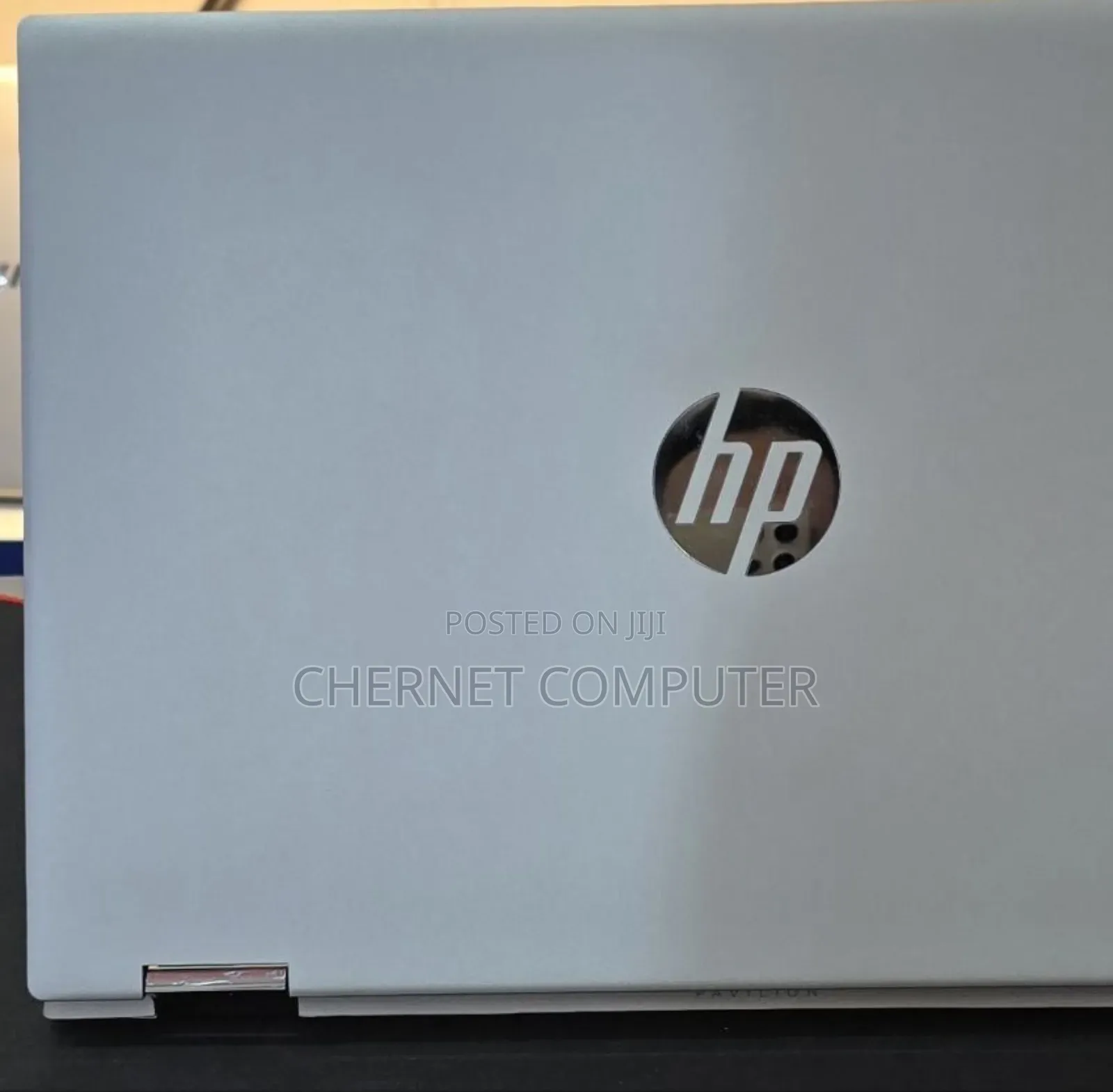 New Laptop HP Pavilion X360 16GB Intel Core I5 SSD 512GB