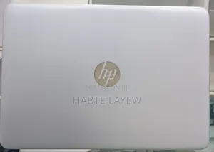 New Laptop HP EliteBook 840 G3 8GB Intel Core I5 SSD 512GB