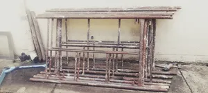 Construction Material