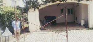 Construction Material