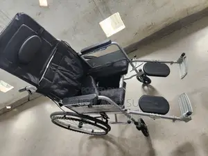 Wheelchair麵粉wheelchair輕微wheelchair工作wheelchair延誤wheelchair