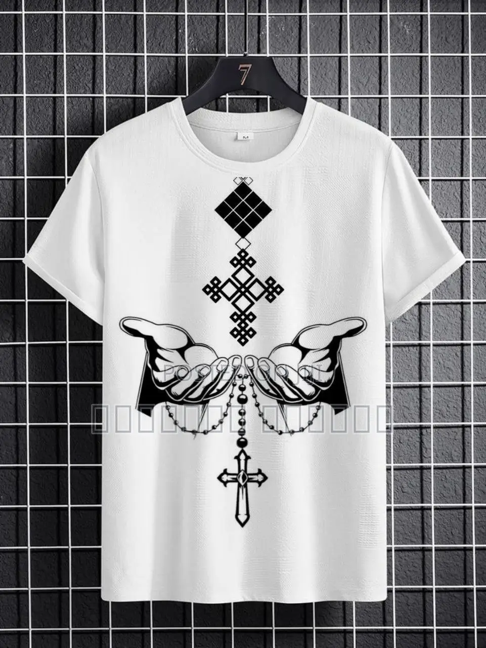  Maskel Festival Special T-Shirts – Unique Designs