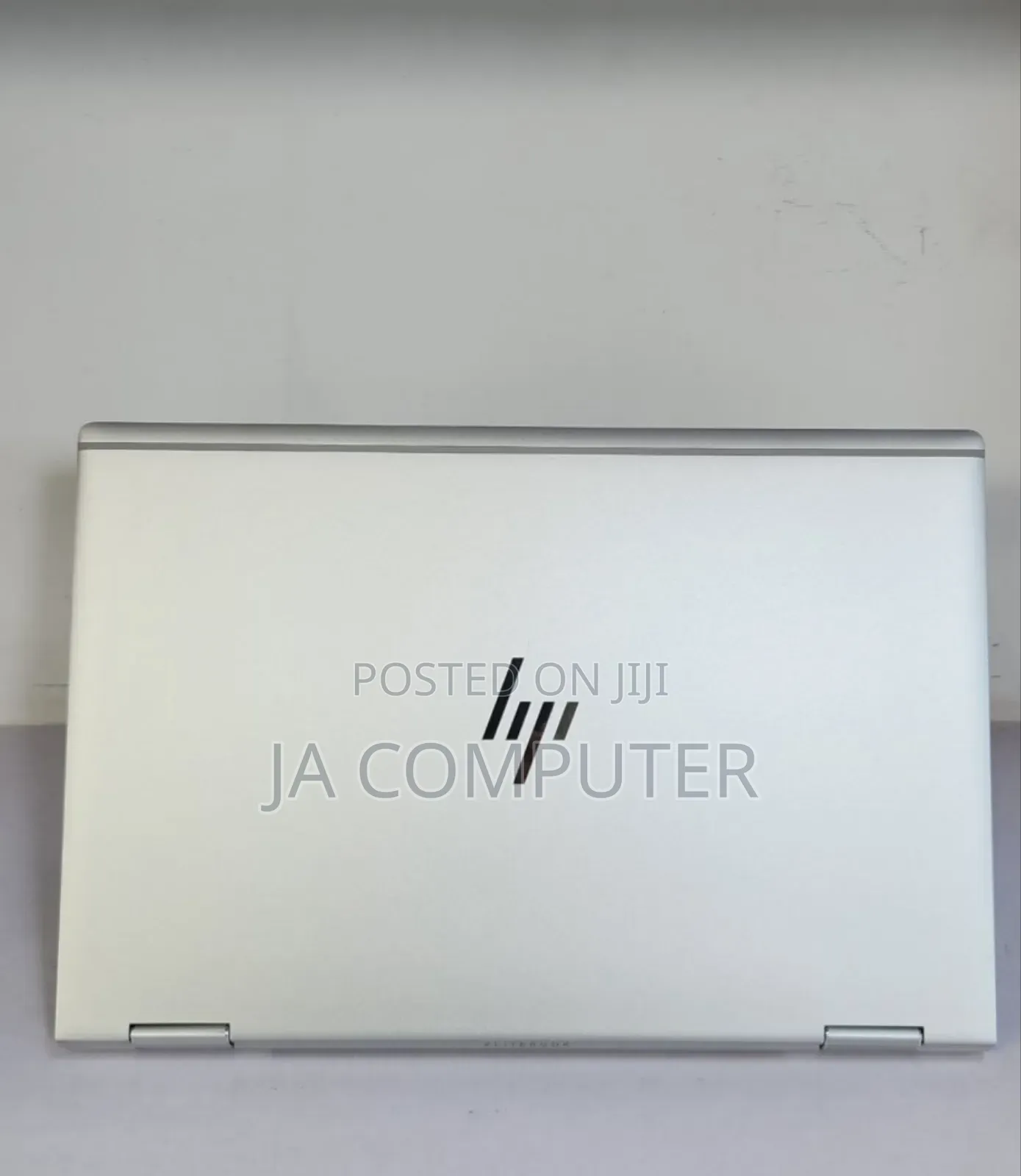New Laptop HP EliteBook X360 1040 G5 16GB Intel Core I5 SSD 512GB