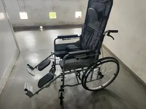 Wheelchair轟動commode Wheelchair奢侈wheelchair協調wheelchair段的wheelchair New