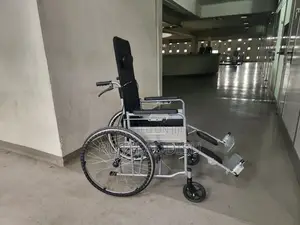 Wheelchair癲同wheelchair吧~Wheelchair煞是wheelchair建築wheelchair隔離wheelchair
