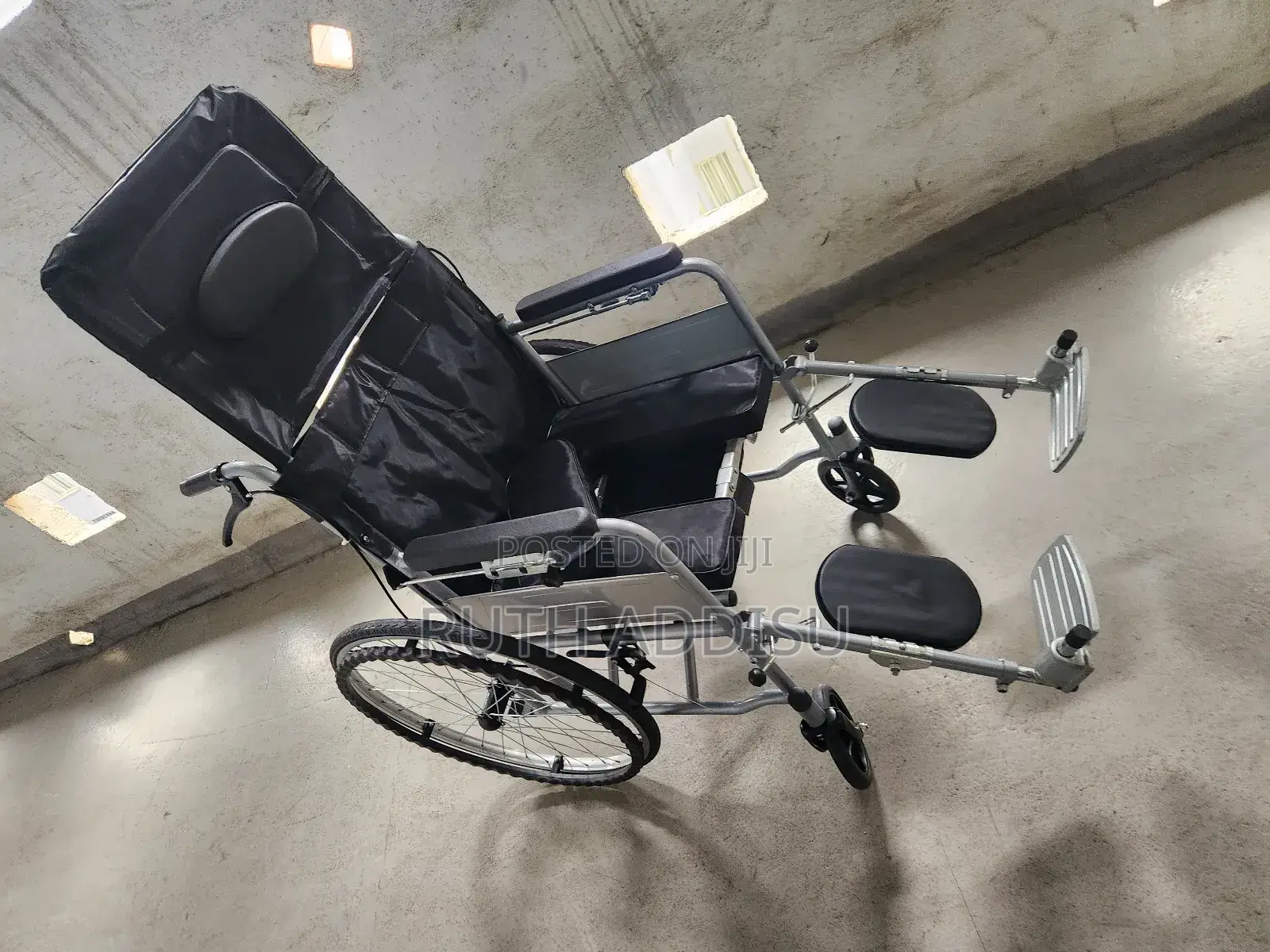 Commode Wheelchair宛若wheelchair延續wheelchair丸的wheelchair發現wheelchair