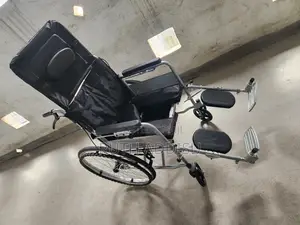 Commode Wheelchair宛若wheelchair延續wheelchair丸的wheelchair發現wheelchair