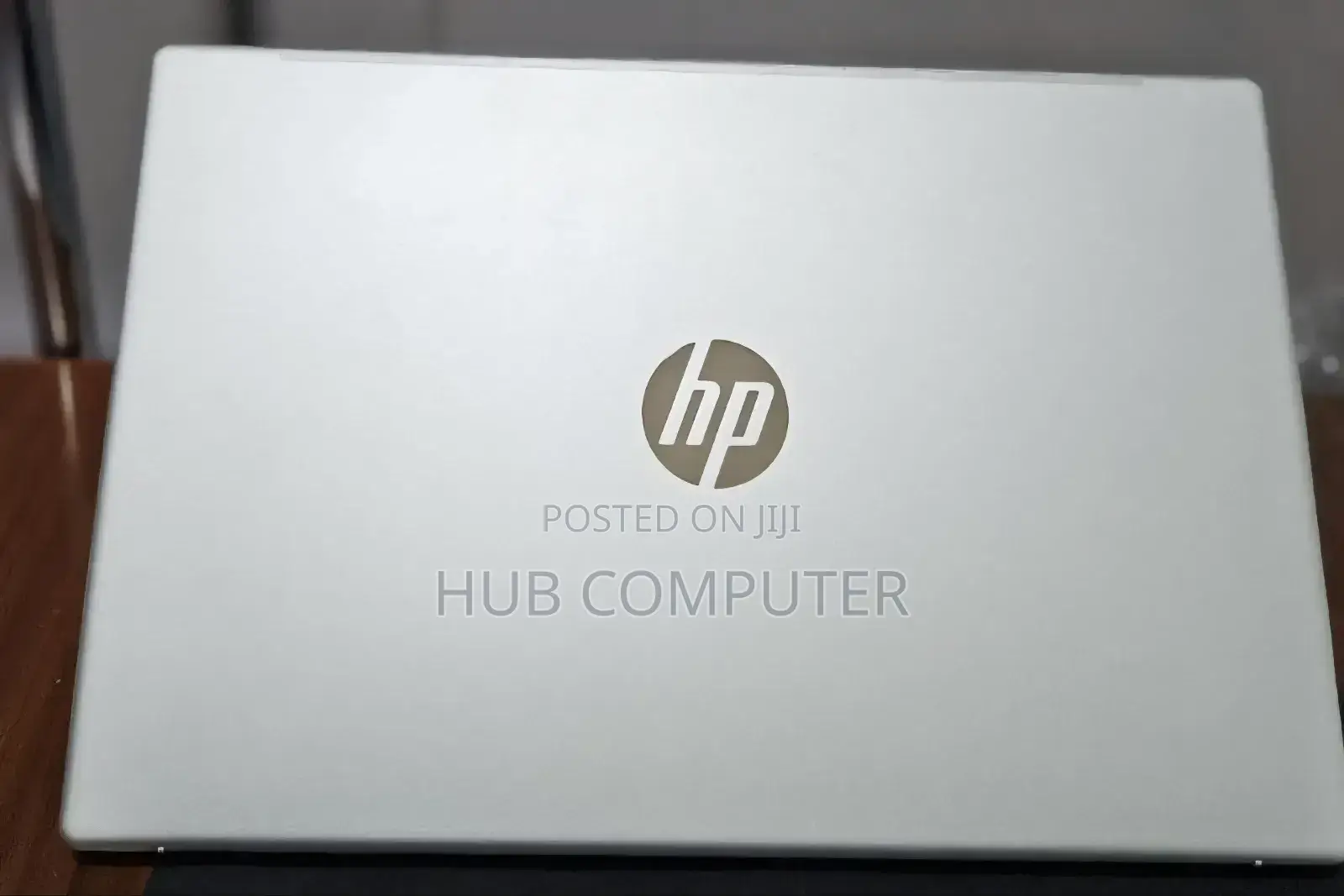 New Laptop HP Envy 13 16GB Intel Core Ultra 7 SSD 512GB