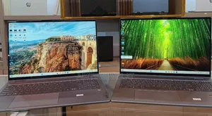 New Laptop Lenovo Yoga C930 32GB AMD SSD 512GB