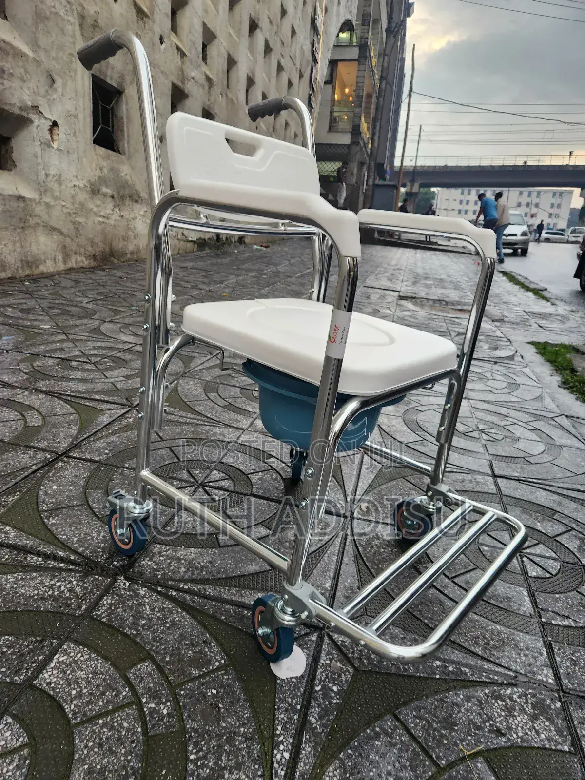 Commode Wheelchair奔走wheelchair老子wheelchair煞星wheelchair晞了wheelchair