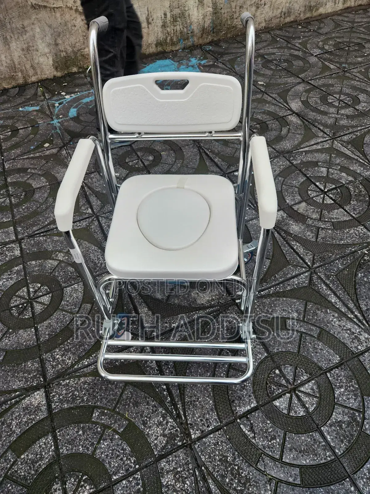 Wheelchair輕輕commode Wheelchair晁不toilet Wheelchair奢wheelchair Commode