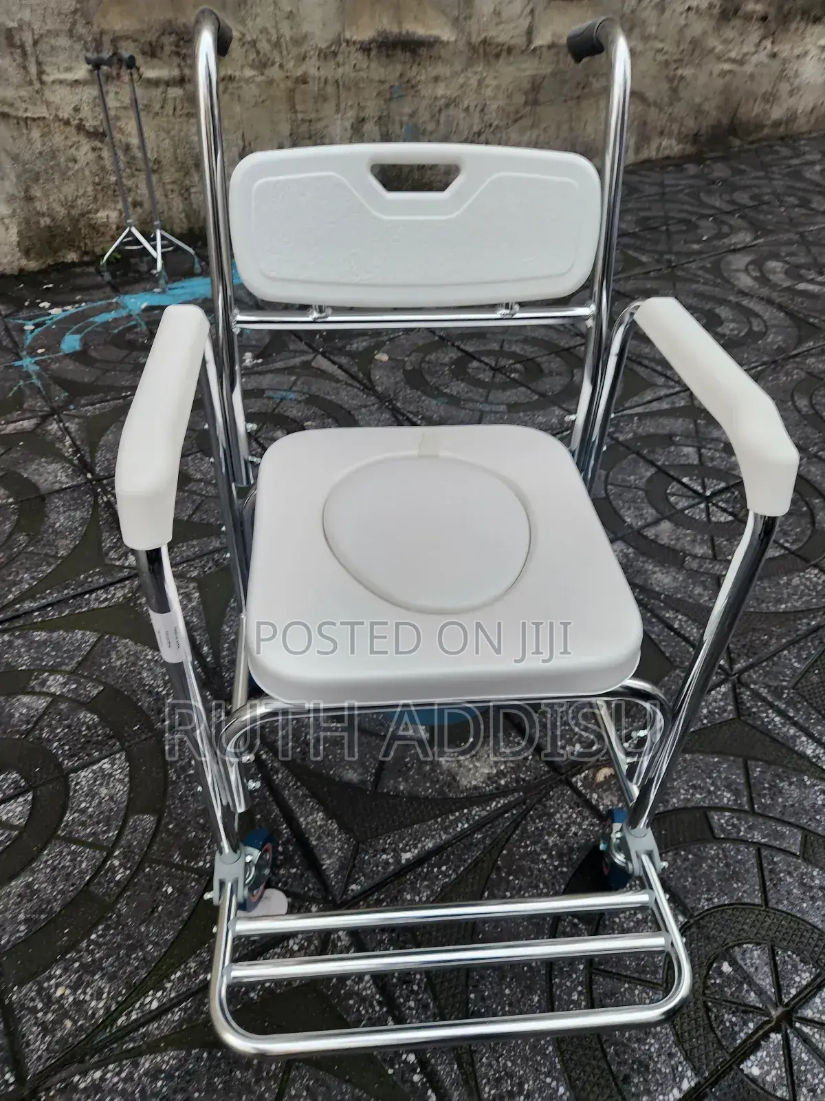 Commode Wheelchair痛楚wheelchair索取wheelchair建立wheelchair延長wheelchair