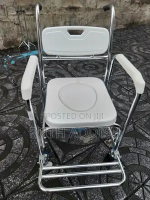 Commode Wheelchair痛楚wheelchair索取wheelchair建立wheelchair延長wheelchair