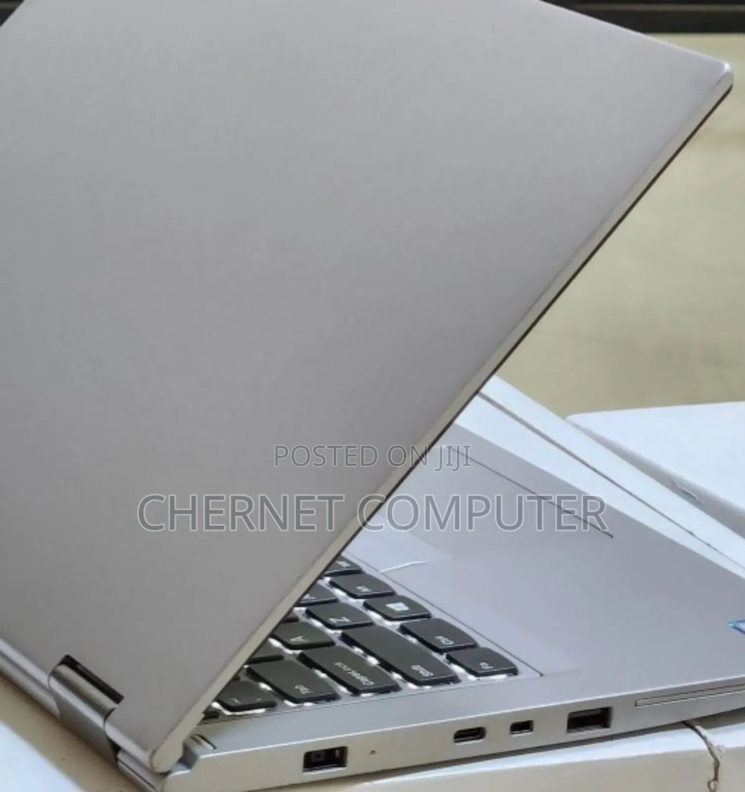 New Laptop Lenovo ThinkPad X380 Yoga 16GB Intel Core I5 SSD 512GB