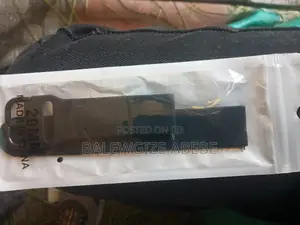 Photo - 20/25mm Watch Band