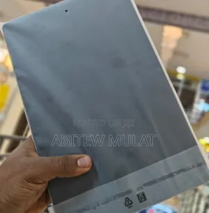 New Realme Pad 128 GB