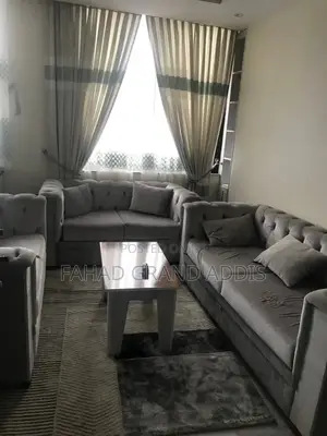 2bdrm Apartment in Bole for sale