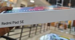 New Realme Pad 128 GB