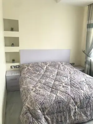 2bdrm Apartment in Bole for sale