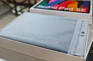 New Realme Pad 128 GB