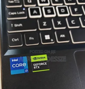 New Laptop Acer Predator Helios 300 16GB Intel Core I7 SSD 512GB