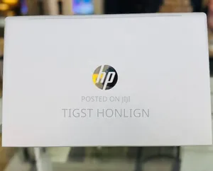 New Laptop HP ProBook 450 G9 16GB Intel Core I7 SSD 1T