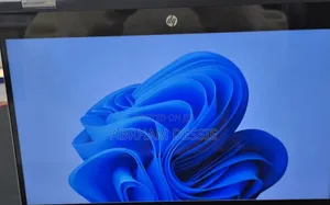 New Laptop HP 16GB Intel Core I5 SSD 512GB