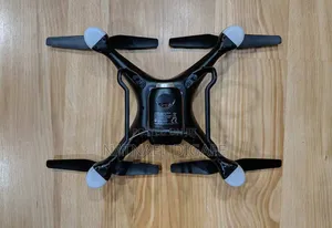 Drone (Holy Stone 120d)