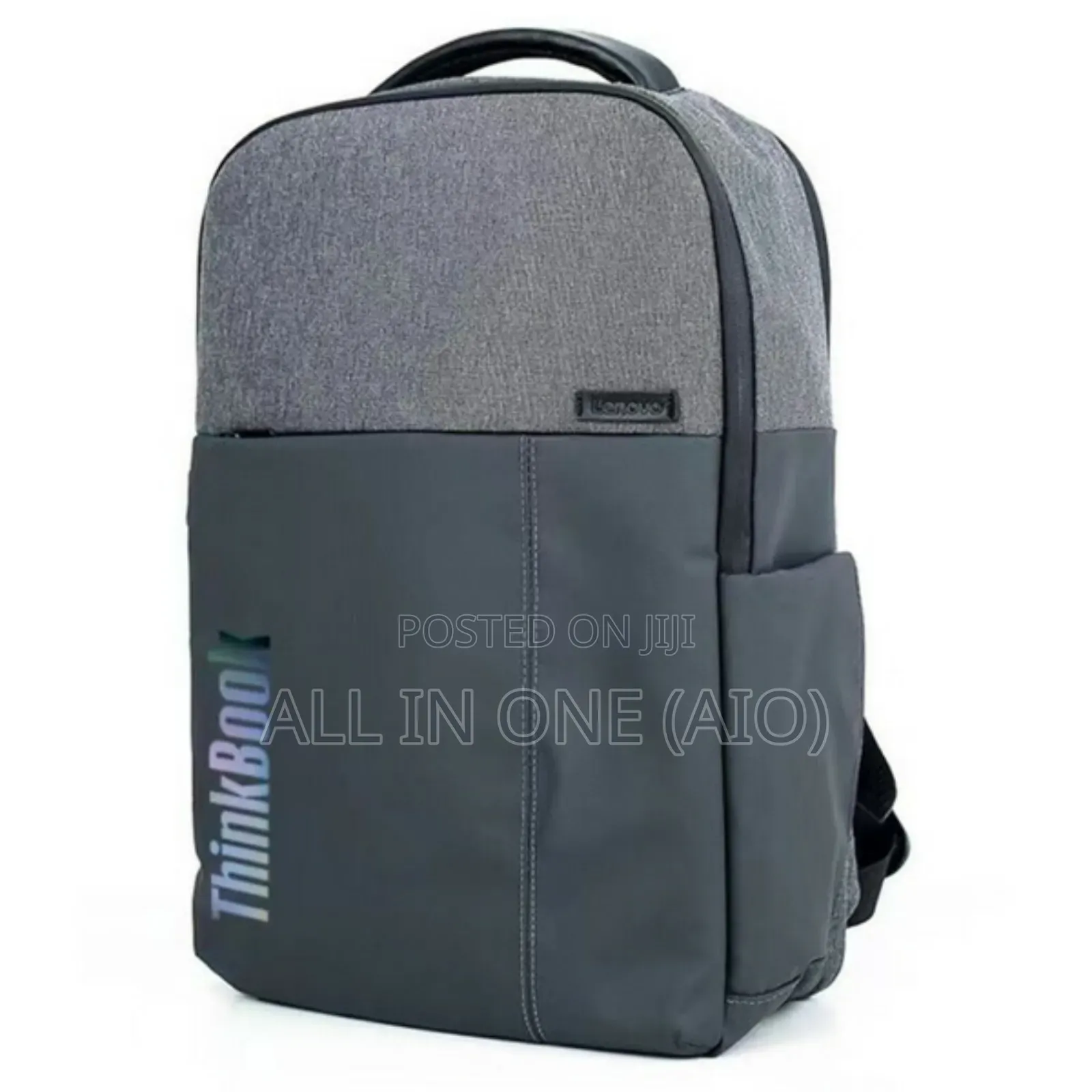 Lenovo Think-Book Laptop Bag