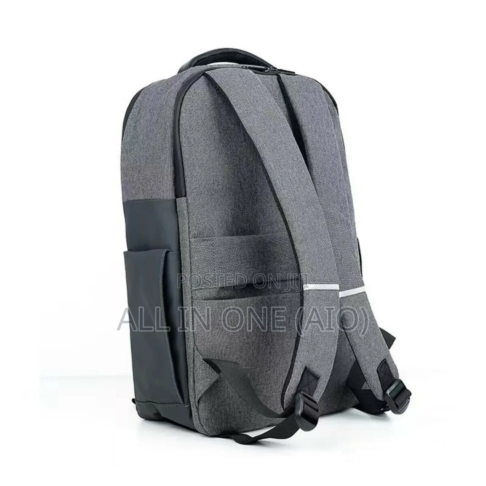 Lenovo Think-Book Laptop Bag