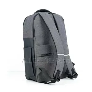 Lenovo Think-Book Laptop Bag