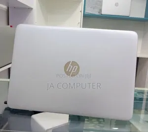 New Laptop HP EliteBook 840 G3 8GB Intel Core I5 SSD 512GB