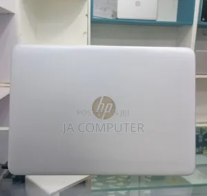 New Laptop HP EliteBook 840 G3 8GB Intel Core I5 SSD 512GB