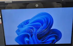 Photo - New Laptop HP Pavilion 15 16GB Intel Core I5 SSD 512GB