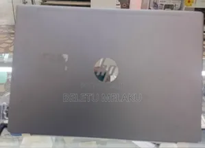 New Laptop HP Pavilion 14 16GB Intel Core I7 SSD 512GB