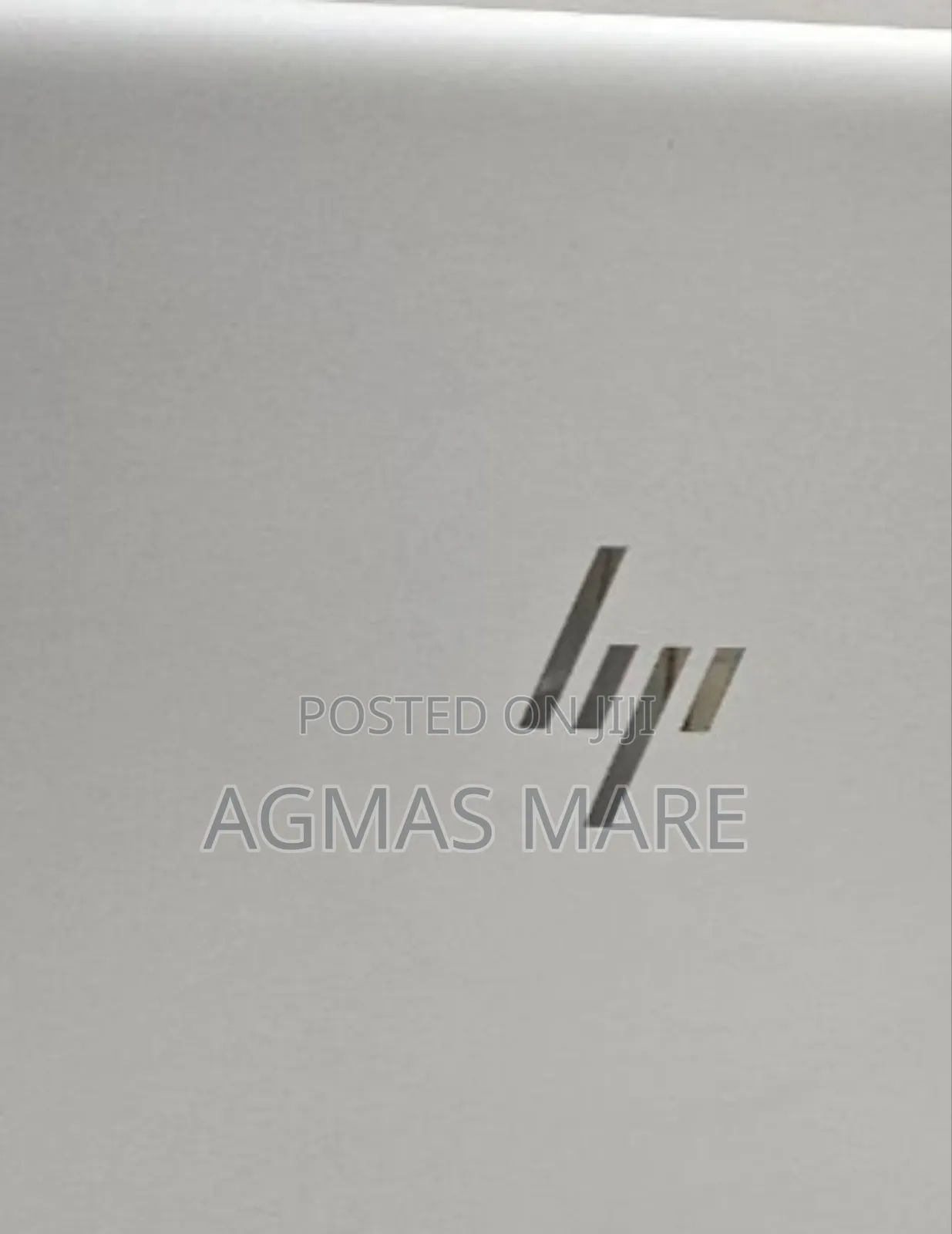 New Laptop HP EliteBook 850 G8 16GB Intel Core I7 SSD 512GB