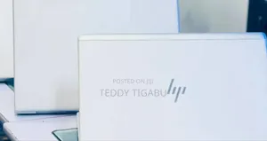 New Laptop HP EliteBook 840 G5 16GB Intel Core I5 SSD 512GB