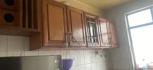 7bdrm House in Summit, Bole for sale